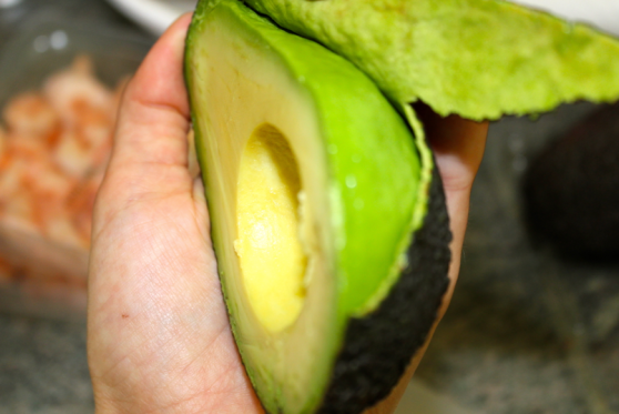 Capture d’écran 2013-07-10 à 18.10.18