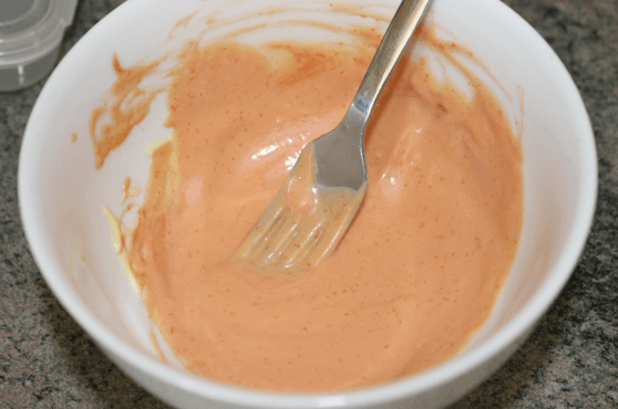 Capture d’écran 2013-07-10 à 19.00.30