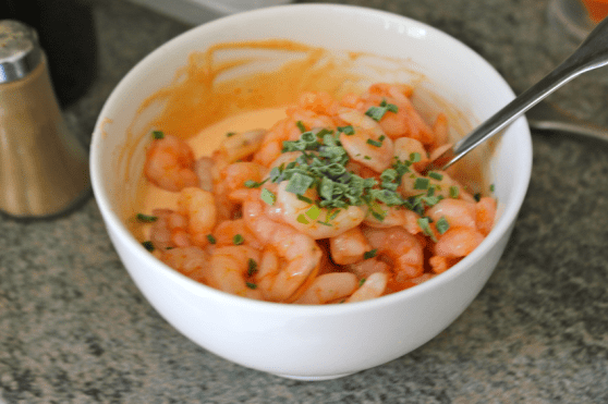 Capture d’écran 2013-07-10 à 19.10.39