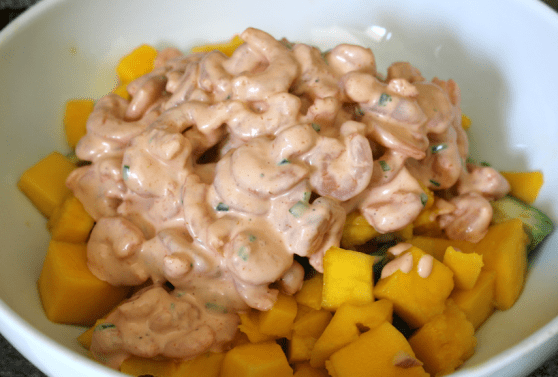 Capture d’écran 2013-07-10 à 19.10.49