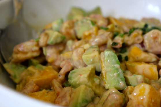 Capture d’écran 2013-07-10 à 19.16.51