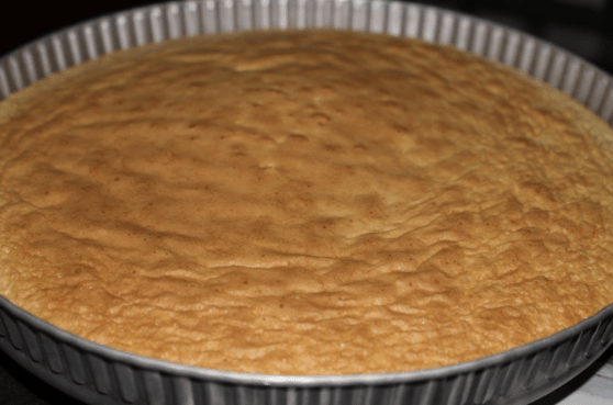 Capture d’écran 2013-07-13 à 00.17.50