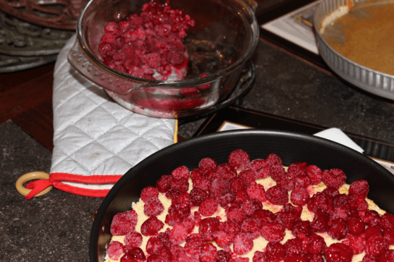 Capture d’écran 2013-07-13 à 01.11.37