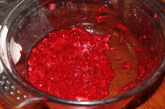 Capture d’écran 2013-07-13 à 01.15.49