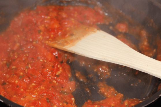 Capture d’écran 2013-07-15 à 00.13.57