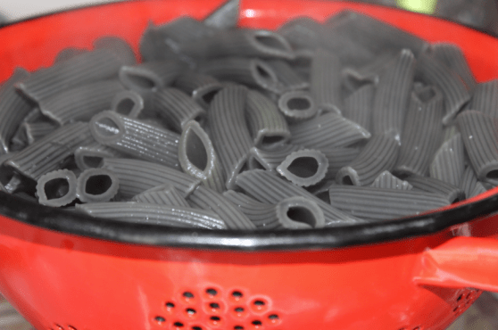 Capture d’écran 2013-07-15 à 00.26.36