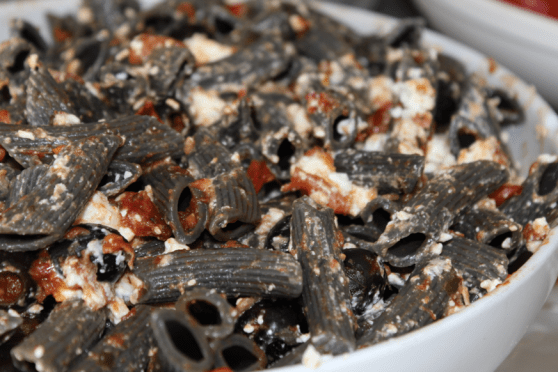 Capture d’écran 2013-07-15 à 00.29.47