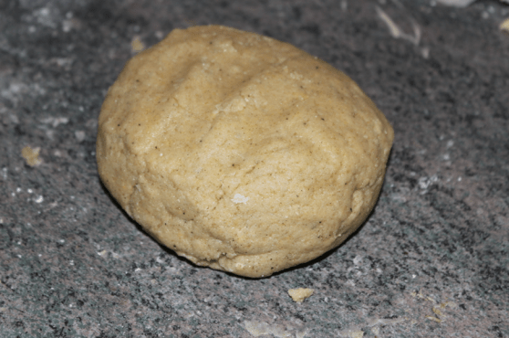 Capture d’écran 2013-07-21 à 19.23.10