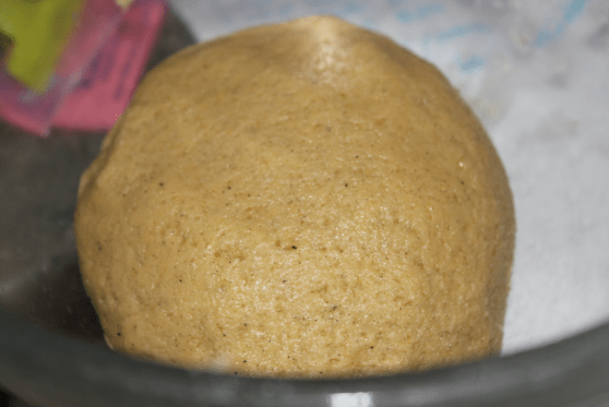 Capture d’écran 2013-07-21 à 19.26.51