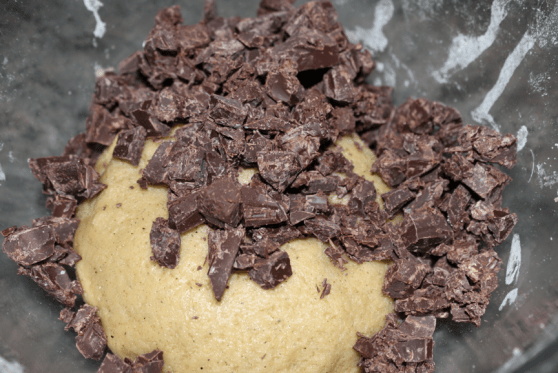 Capture d’écran 2013-07-21 à 19.32.57