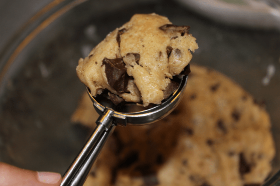 Capture d’écran 2013-07-21 à 19.47.01