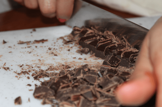 Capture d’écran 2013-07-21 à 20.19.26