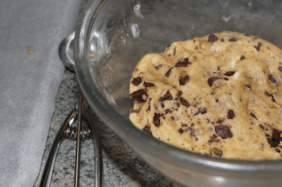 Capture d’écran 2013-07-21 à 20.22.02