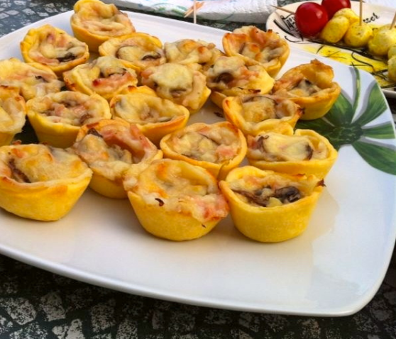 Capture d’écran 2013-07-23 à 13.39.54