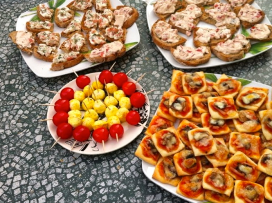 Capture d’écran 2013-07-23 à 13.40.05