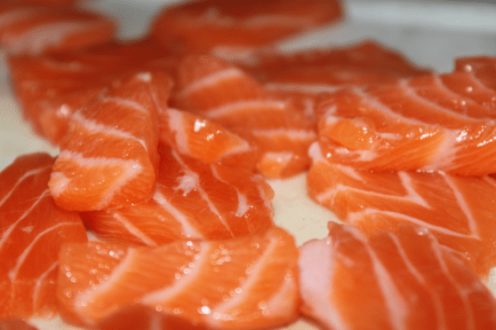 Capture d’écran 2013-07-26 à 19.33.31