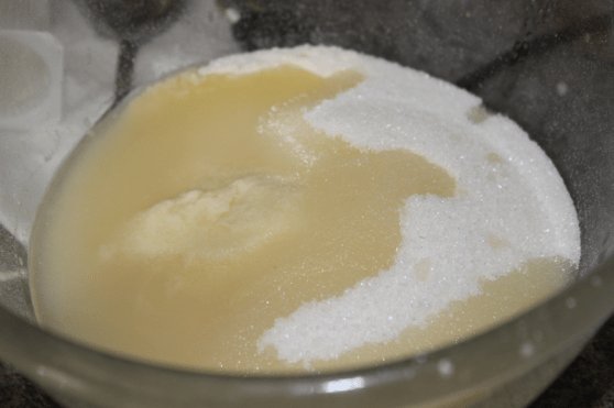 Capture d’écran 2013-07-28 à 09.53.55