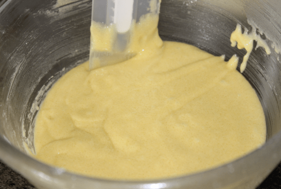 Capture d’écran 2013-07-28 à 10.00.28