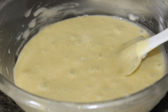 Capture d’écran 2013-07-28 à 10.26.35