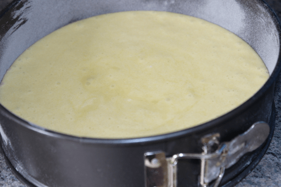 Capture d’écran 2013-07-28 à 10.26.49