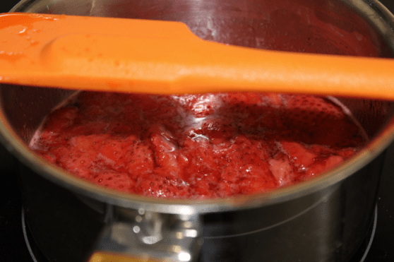 Capture d’écran 2013-07-28 à 10.32.04