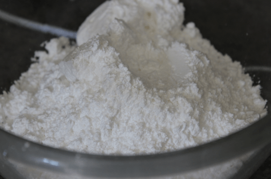 Capture d’écran 2013-07-28 à 10.47.48