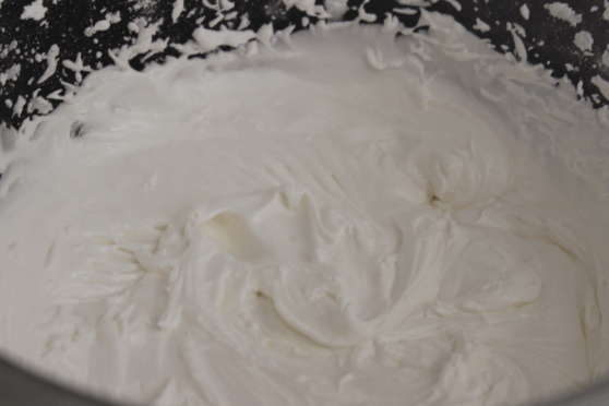 Capture d’écran 2013-07-28 à 10.47.58