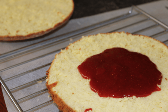 Capture d’écran 2013-07-28 à 10.50.12