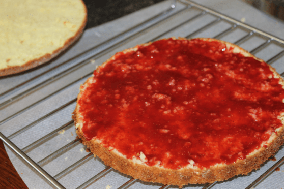 Capture d’écran 2013-07-28 à 10.50.19