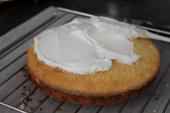 Capture d’écran 2013-07-28 à 10.50.54