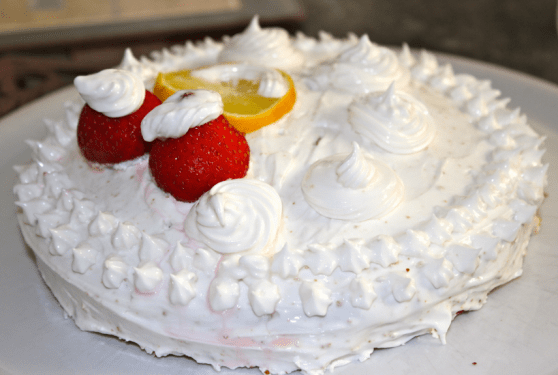 Capture d’écran 2013-07-28 à 10.55.58