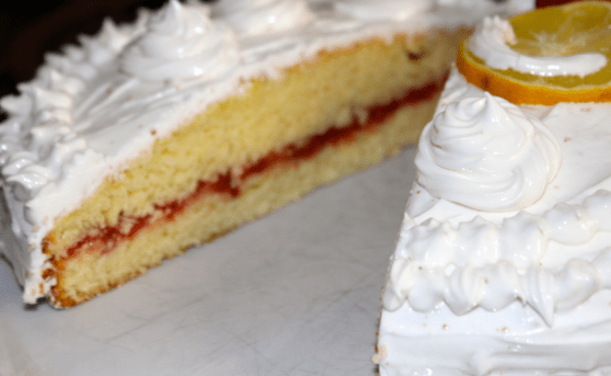 Capture d’écran 2013-07-28 à 11.00.25