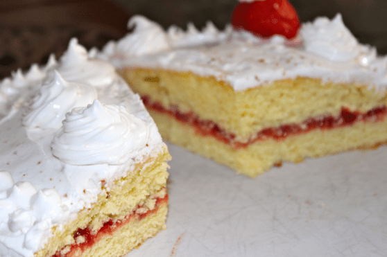 Capture d’écran 2013-07-28 à 11.01.43