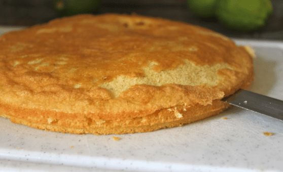 Capture d’écran 2014-06-28 à 11.08.43