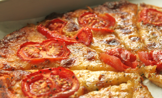 Capture d’écran 2014-06-28 à 11.21.31