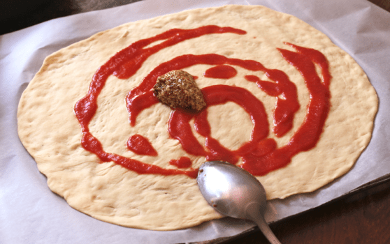 Capture d’écran 2014-06-28 à 11.27.36