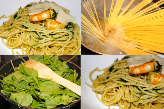 Capture d’écran 2014-06-28 à 11.41.14