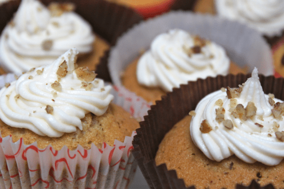 Capture d’écran 2014-06-28 à 11.50.23