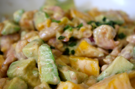 Capture d’écran 2014-06-28 à 12.01.23