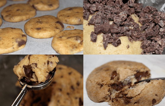 Capture d’écran 2014-06-28 à 12.27.40