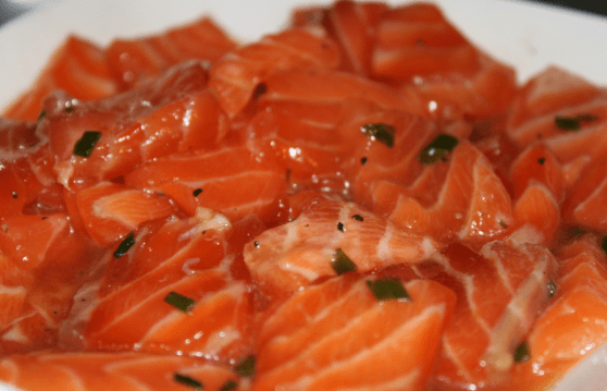 Capture d’écran 2014-06-28 à 12.31.32