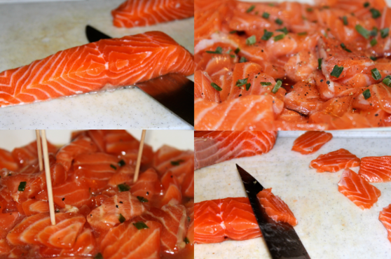 Capture d’écran 2014-06-28 à 12.32.39