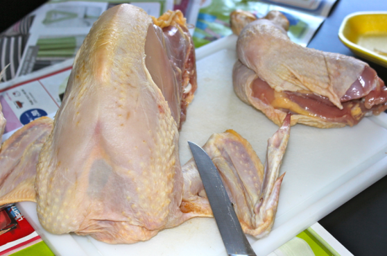 Capture d’écran 2013-08-01 à 13.02.39