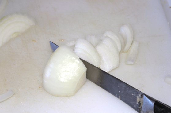 Capture d’écran 2013-08-01 à 13.12.02