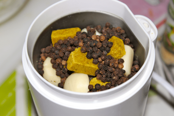 Capture d’écran 2013-08-01 à 13.15.59