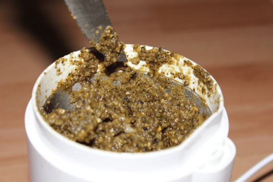 Capture d’écran 2013-08-01 à 13.17.55