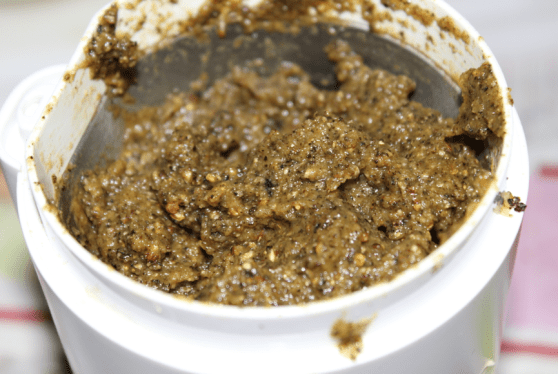 Capture d’écran 2013-08-01 à 13.18.32