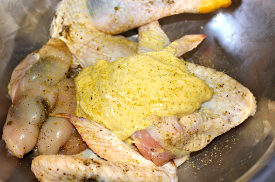 Capture d’écran 2013-08-01 à 13.26.15