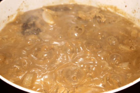 Capture d’écran 2013-08-01 à 14.06.06