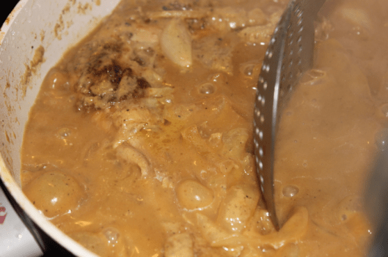 Capture d’écran 2013-08-01 à 14.07.19